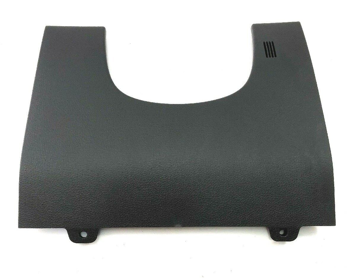 2007-2010 Ford Edge Steering Column Panel Dash Cover New OEM 7T4Z7804459AB