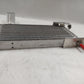 47300332