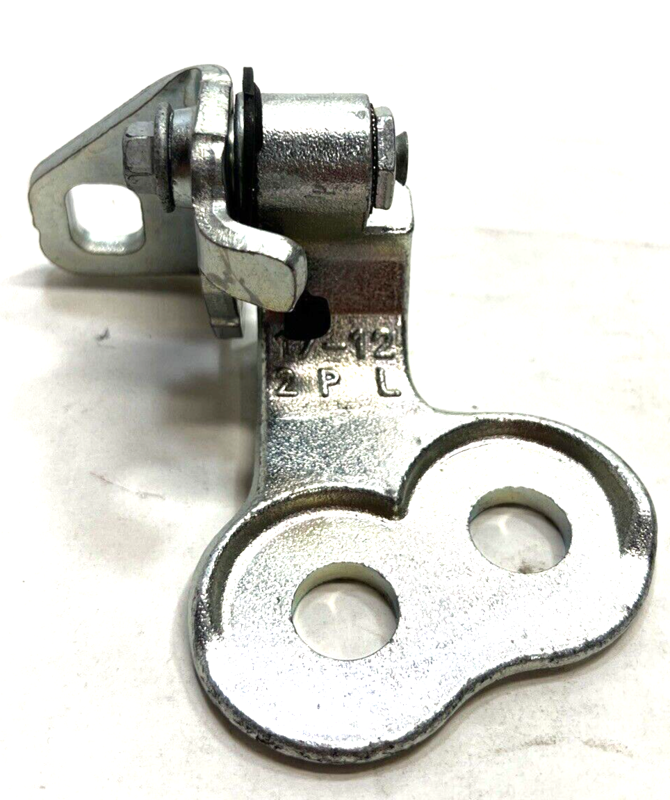 New OEM Genuine Ford C-Max 2012-2018 Left Driver Side Lower Hinge CP9Z5422811A