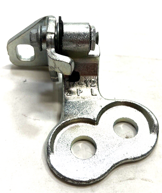 New OEM Genuine Ford C-Max 2012-2018 Left Driver Side Lower Hinge CP9Z5422811A