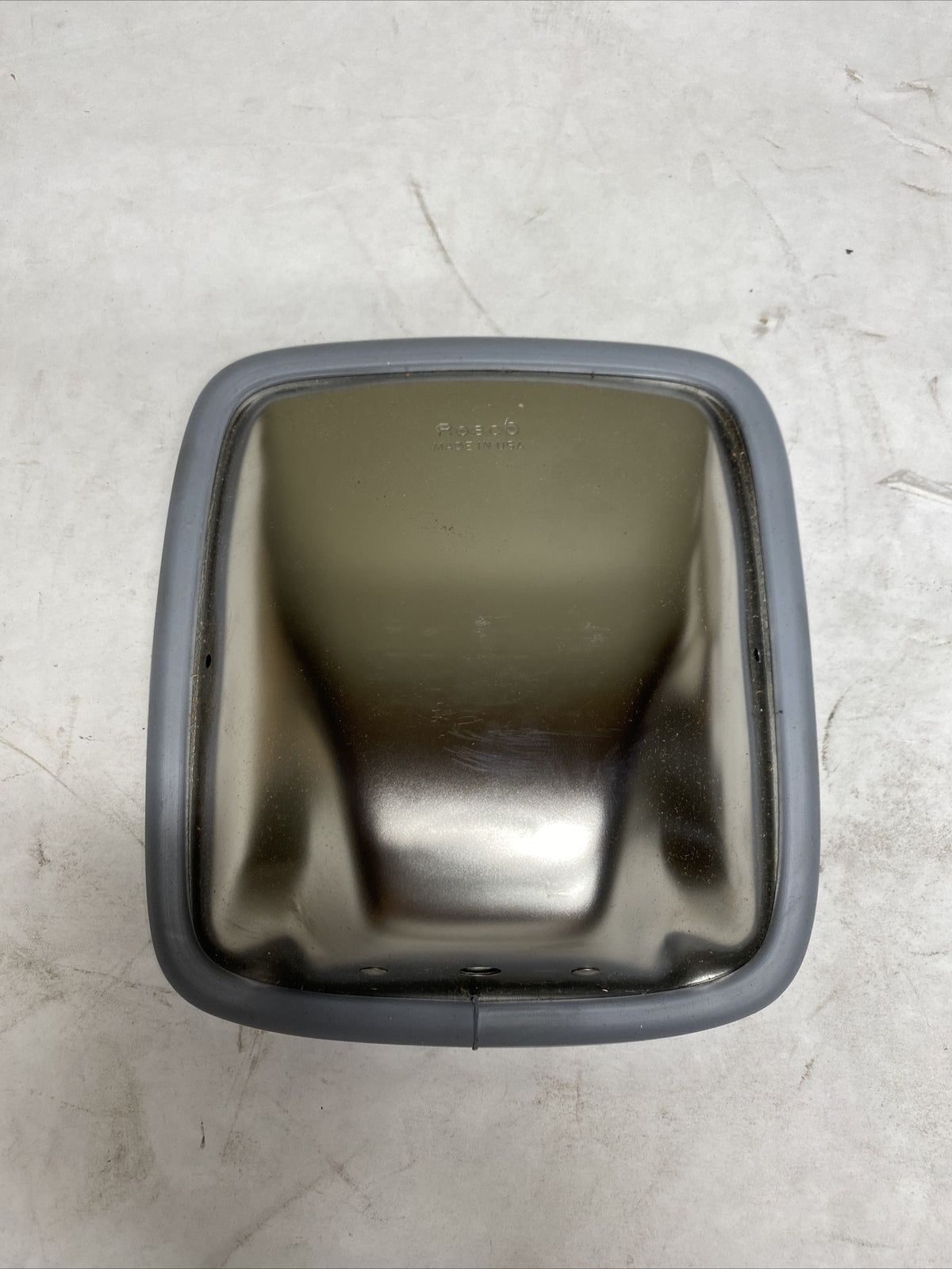 47298024