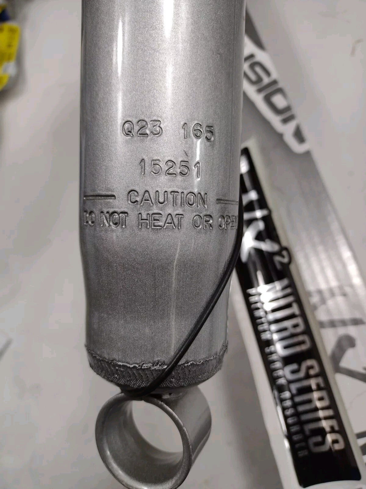 47300238