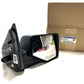 New OEM Genuine Ford Explorer Right Passenger Side Mirror Assembly 6L2Z17682AAA