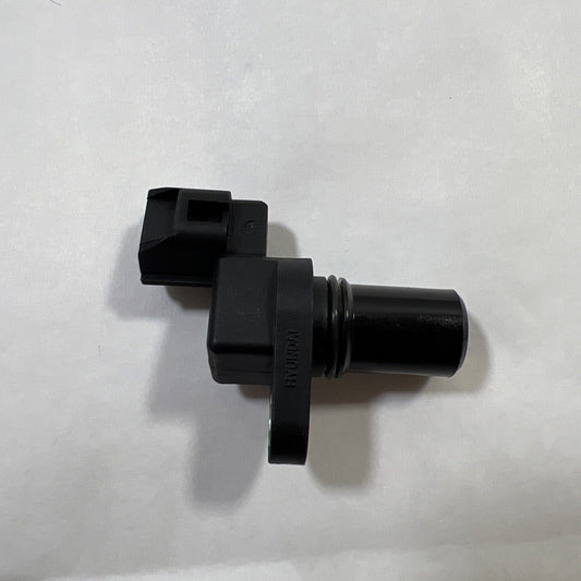Genuine OEM Hyundai Azera Input Speed Sensor Assembly 2005-2010 4262039051