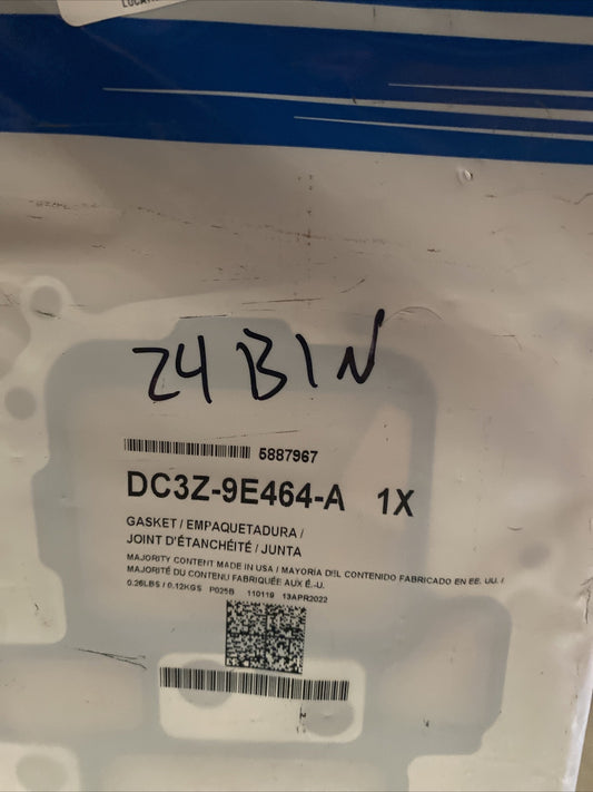 47292922