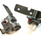 New OEM GM Belt Brackets 23409629
