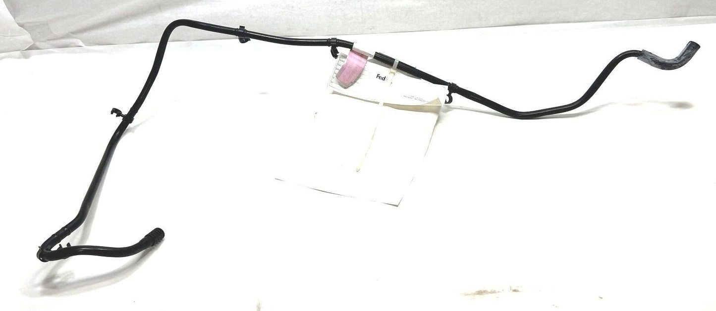 New OEM Ford Transit Connect Return Hose 2010-2013 9T1Z9S321A