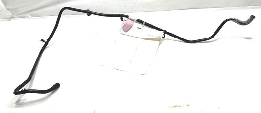 New OEM Ford Transit Connect Return Hose 2010-2013 9T1Z9S321A