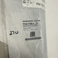 47875481