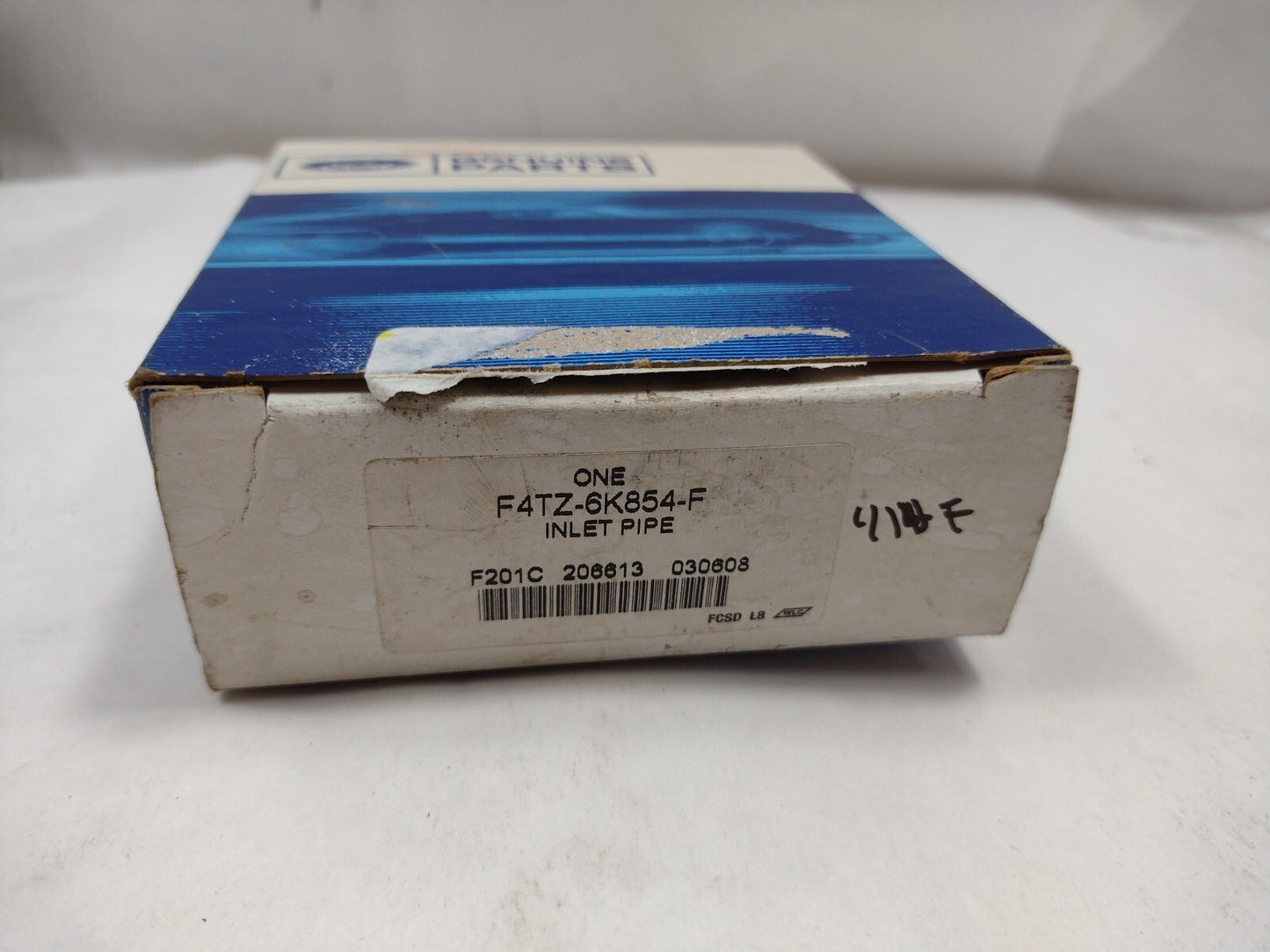 47299874