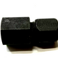 New OEM Compression-Nut Female 7255x8x8