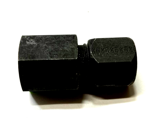 New OEM Compression-Nut Female 7255x8x8