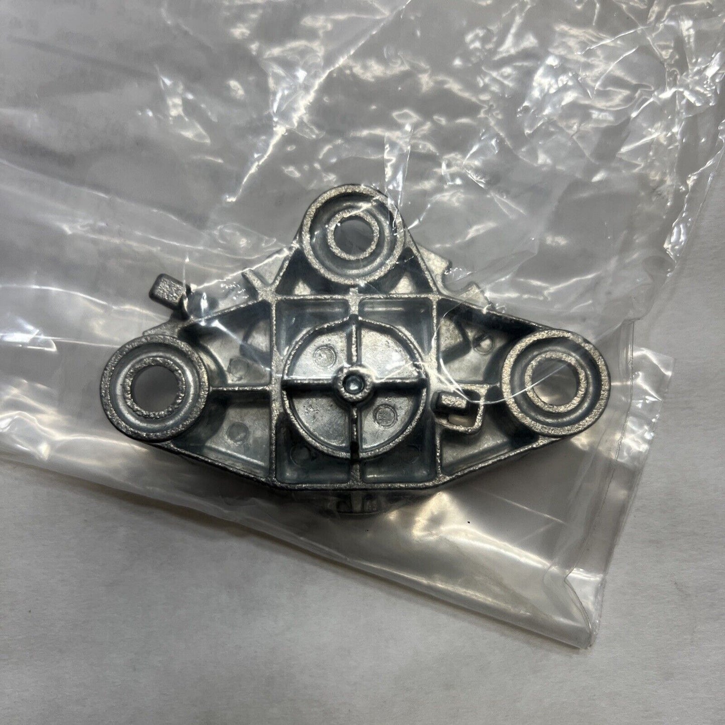 New OEM Genuine Mopar Gladiator 2018-2023 Mounting Bracket 68297616AA