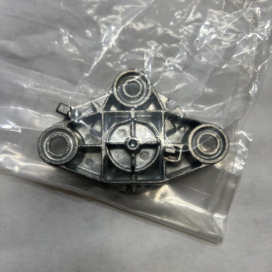 New OEM Genuine Mopar Gladiator 2018-2023 Mounting Bracket 68297616AA