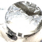 Genuine OEM GM Astro Exhaust Manifold Pipe Seal Gasket 1990-2005 15093974