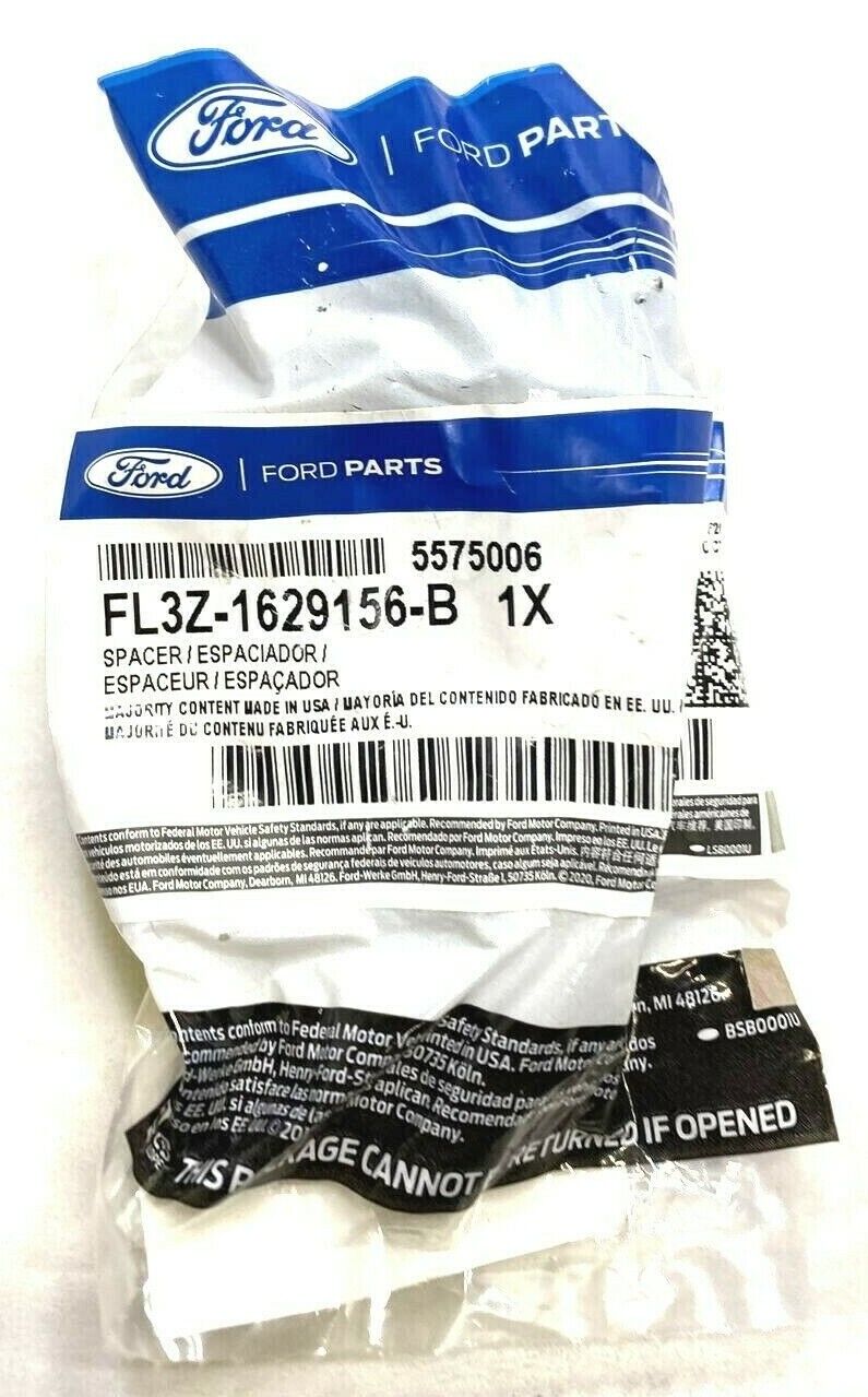 New OEM Genuine Ford 2017-2020 Headliner Spacer FL3Z-1629156-B