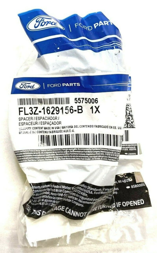 New OEM Genuine Ford 2017-2020 Headliner Spacer FL3Z-1629156-B