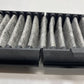 New OEM Ford Motorcraft FP29 Cabin Air Filter