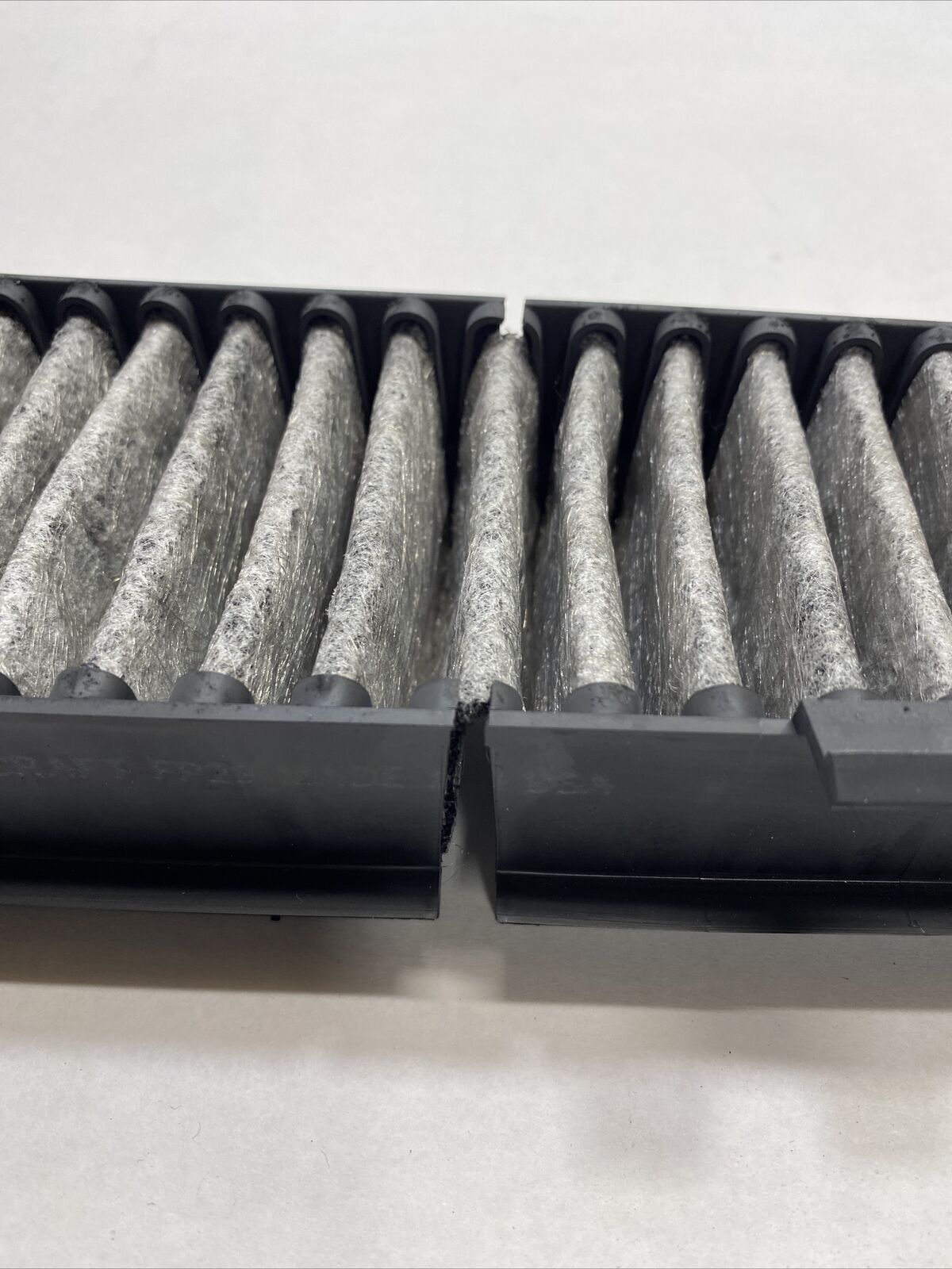 New OEM Ford Motorcraft FP29 Cabin Air Filter