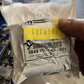 Genuine OEM Mopar Flasher Module 2001-2004 68499030AA