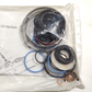 Genuine OEM GM ACDelco Rack And Pinion Assembly Kit 19146463