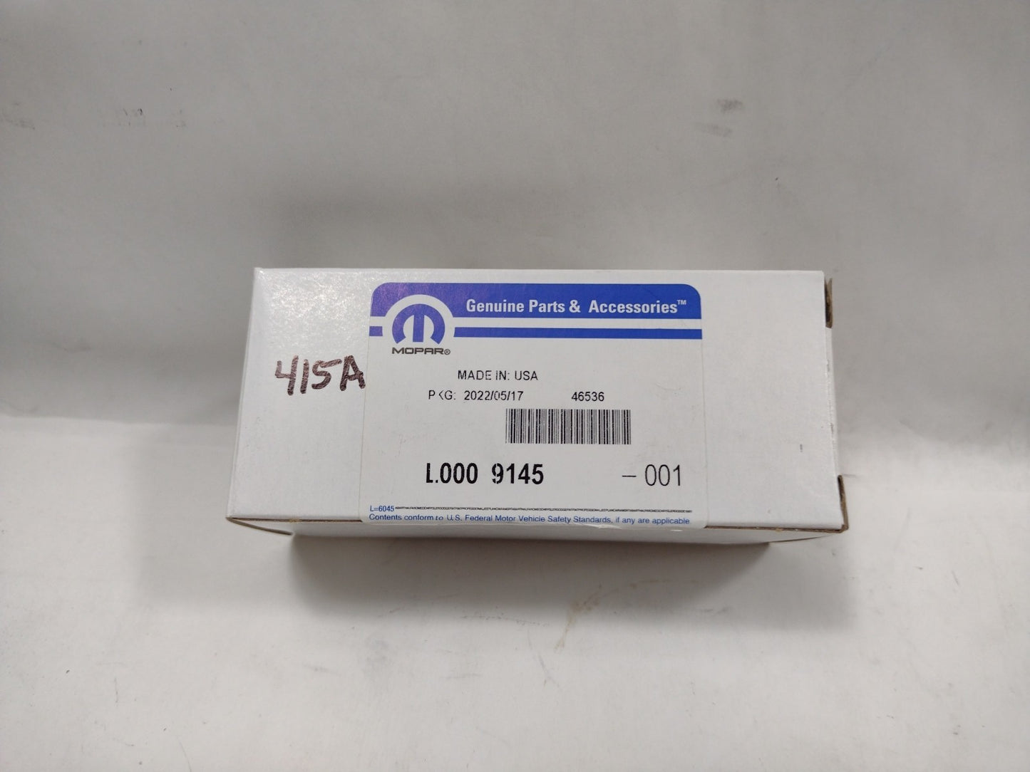 47301159