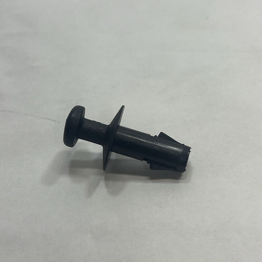 Genuine OEM GM Encore Luggage Shade Pivot Jet Black 2013-2022 95129884