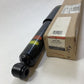 New OEM Ford F-350 Shock Absorber 2008-2010 7C3Z-18124-ARA Motorcraft ASH-986
