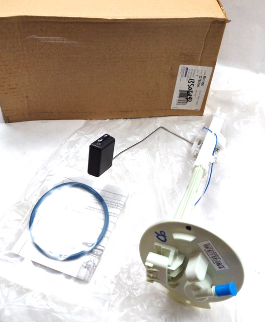 Genuine OEM GM Chevrolet Equinox Fuel Pump 2010-2017 22755799