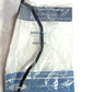 Genuine OEM Ford Tube Assembly BL3Z8A520B