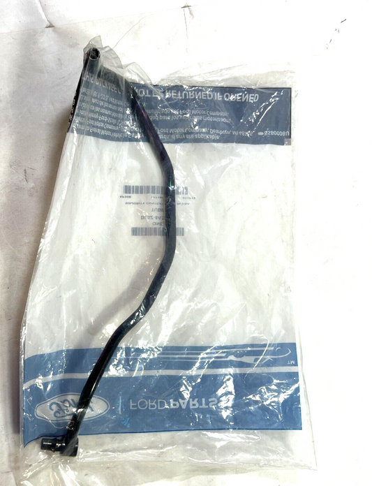 Genuine OEM Ford Tube Assembly BL3Z8A520B