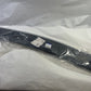 Genuine OEM Mopar Grand Caravan Rear Fascia Scuff Pad 2011-2020 68125729AB