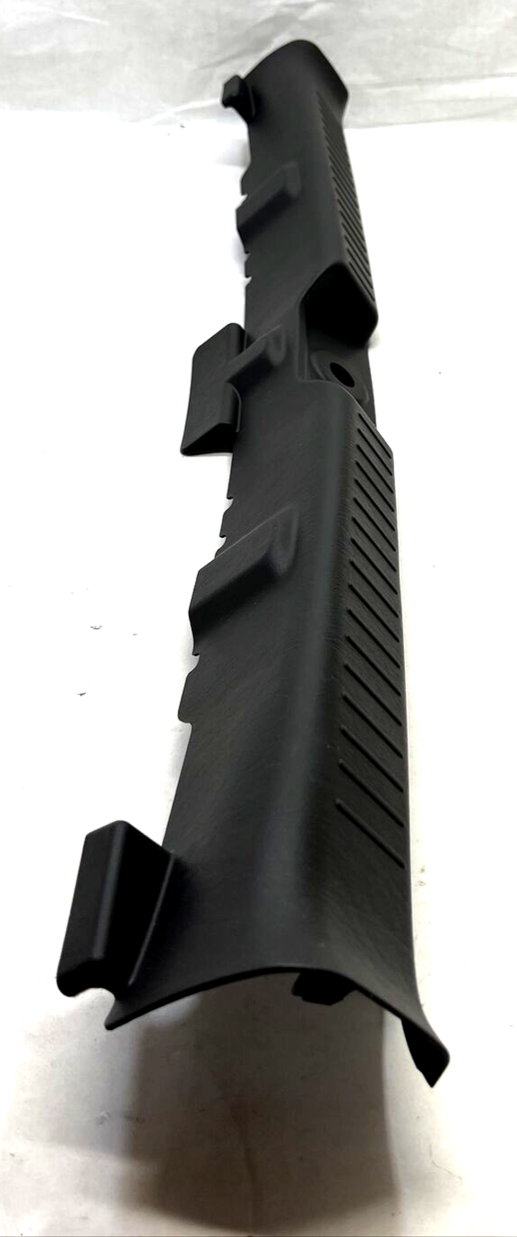 New OEM Ford Escape Rear Door Sill Trim 2003-2004 GENUINE 2L8Z7842624AAD