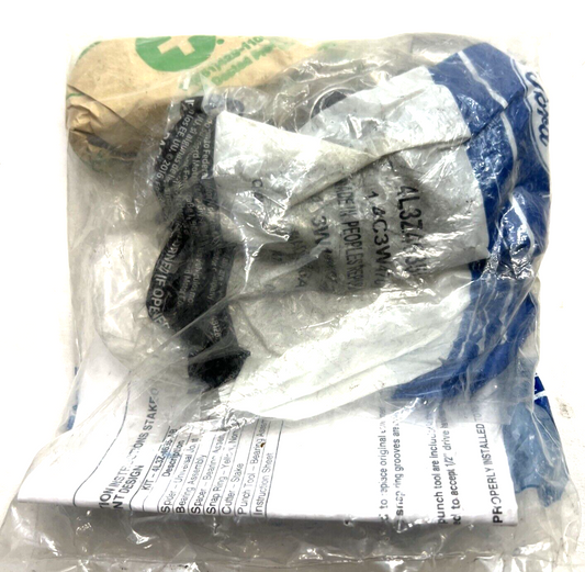 New OEM Genuine Ford F-150 Navigator 2004-2007 Universal Joint 4L3Z4635B