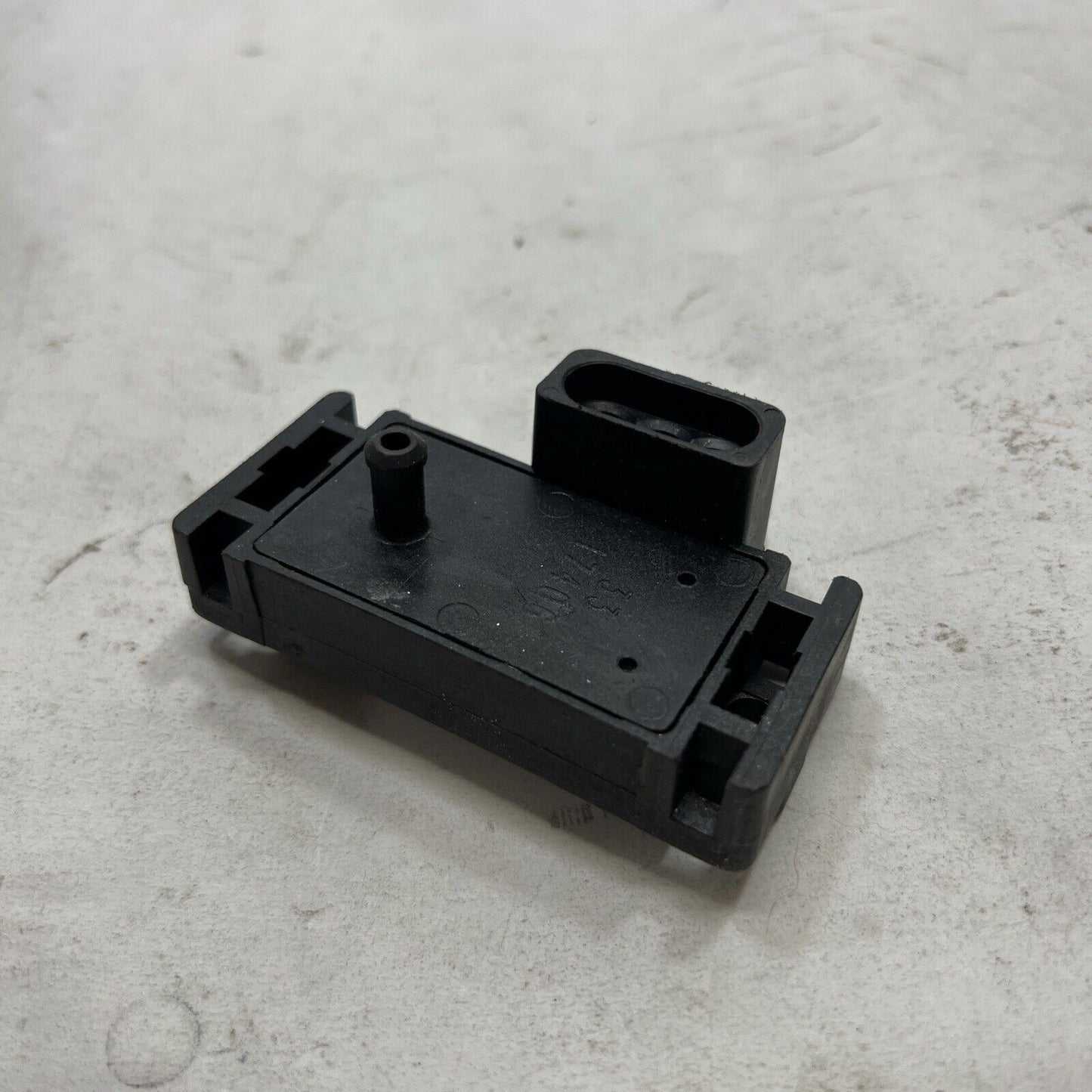 Genuine OEM GM MAP GMC Jimmy V8 5.0L 87-87 16137039 16254719 17112715 ACDelco