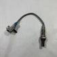 Genuine OEM GM ACDelco Oxygen Sensor 2006-2012 2133237