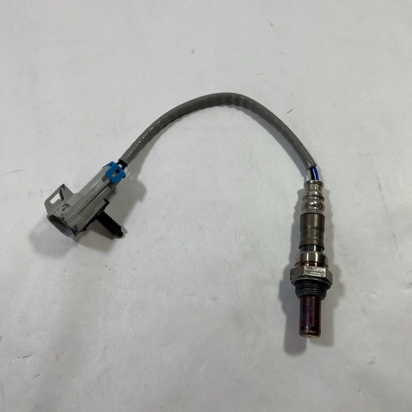 Genuine OEM GM ACDelco Oxygen Sensor 2006-2012 2133237
