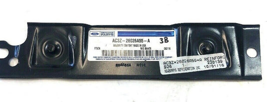 47298168