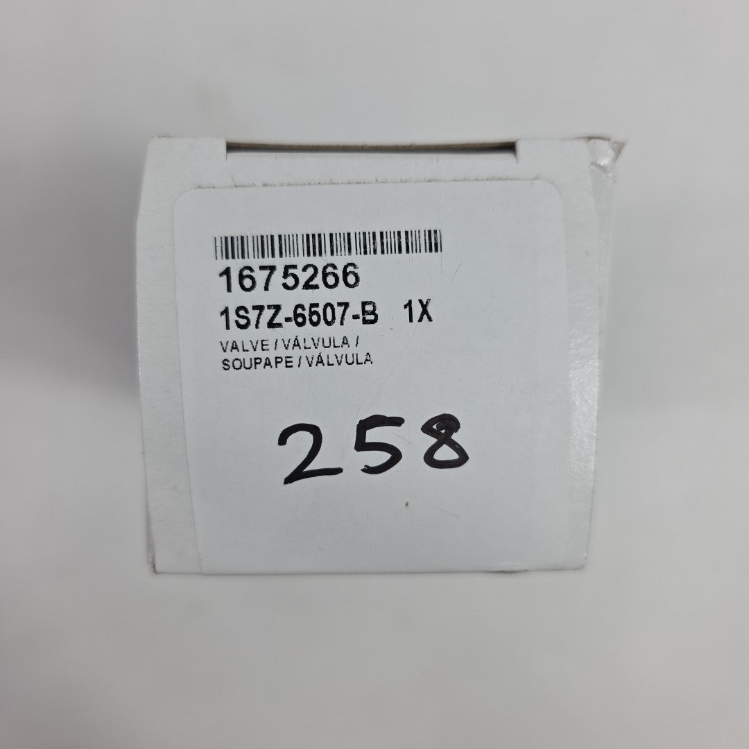 47296737