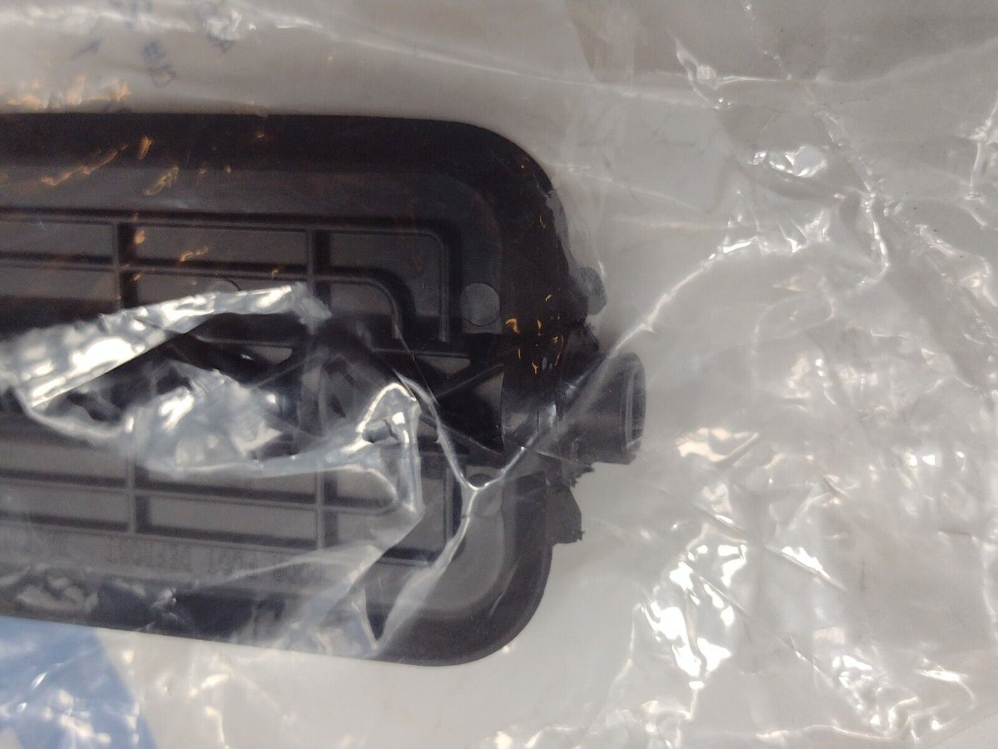 Genuine OEM GM 15-22 Canyon Air Conditioner Heater Heater  23165585