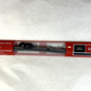 Genuine OEM Ford Windshield Wiper Blade-Standard Blade Motorcraft 15-23 WW2049