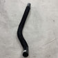 New OEM GM Chevy Colorado 15-16 Heater Outlet Hose 23125836
