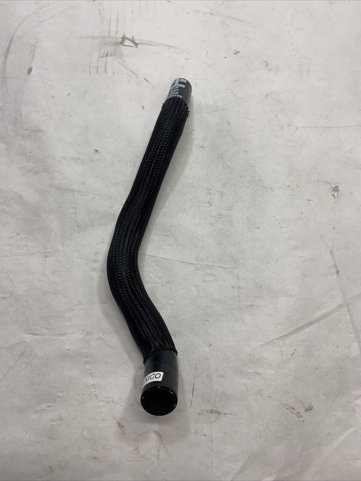 New OEM GM Chevy Colorado 15-16 Heater Outlet Hose 23125836
