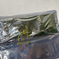 TWINVISION 916-PWRS-207 REV BD NEI 1538 2543 BOARD POWER SUPPLY 916-PWRS-007