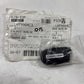 Genuine OEM Mopar Dodge Challenger 2011-2018 Key FOB 5026676AH