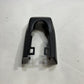 New OEM GM Windshield Sensor Cover Trim Panel 84677180