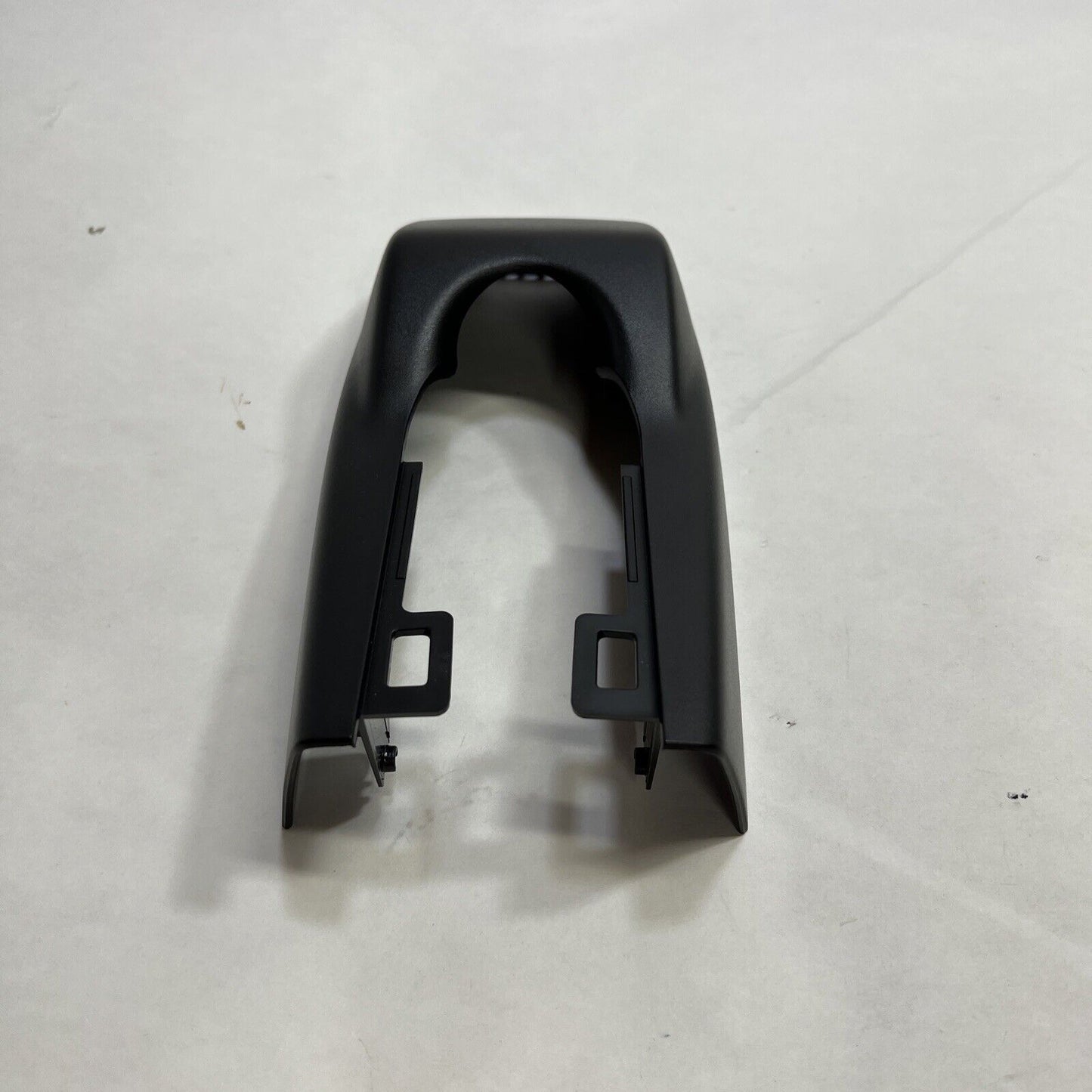 New OEM GM Windshield Sensor Cover Trim Panel 84677180