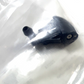 Genuine OEM GM Sonic Windshield Washer Nozzle 2012-2020 95962083