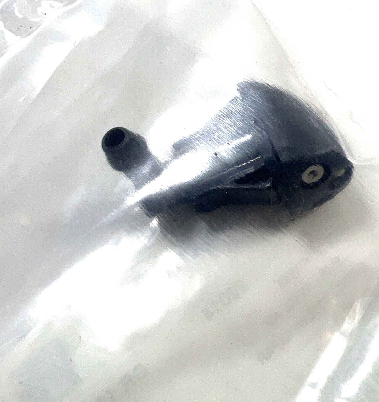 Genuine OEM GM Sonic Windshield Washer Nozzle 2012-2020 95962083