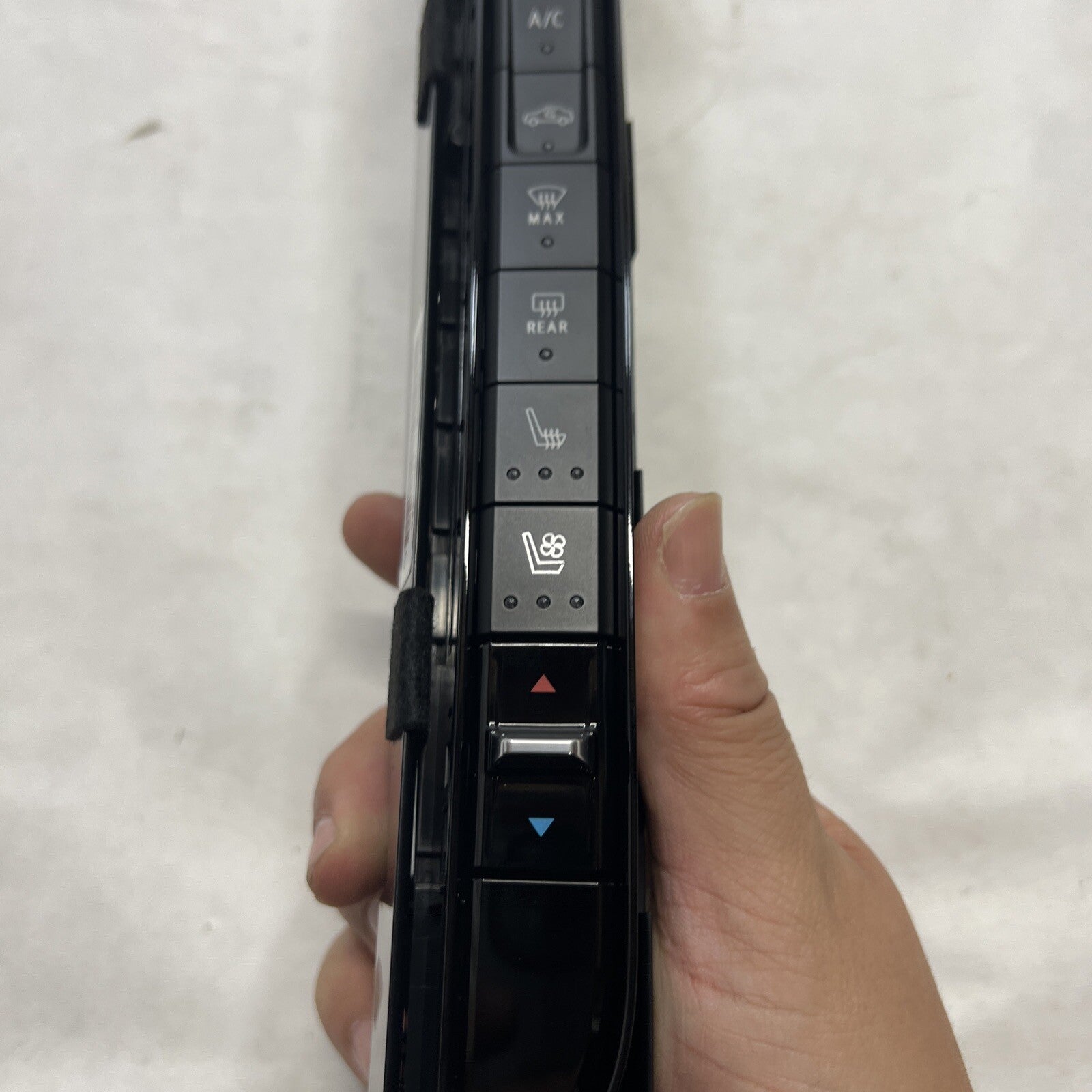 47293043